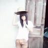 死亡笔记